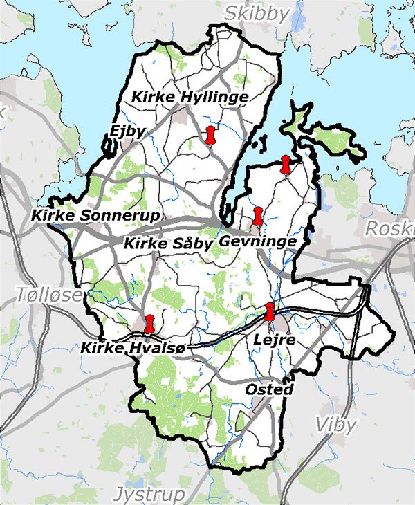 Aktivitetscente.dk - aktivitetern for de ældre borgere